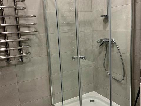 квартира за адресою Угорська вул., 12