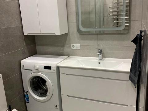 квартира за адресою Угорська вул., 12