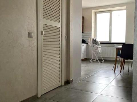 квартира за адресою Княгині Ольги вул., 122а