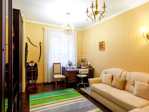 будинок за адресою Скоропадського