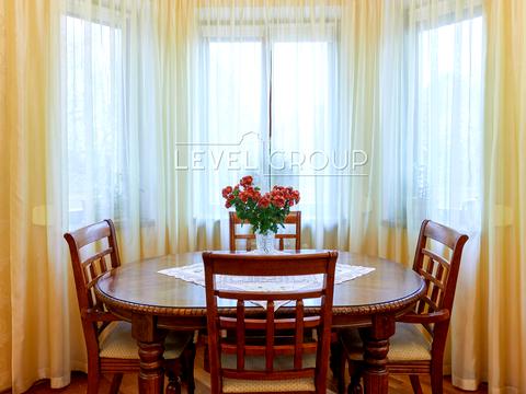 будинок за адресою Скоропадського