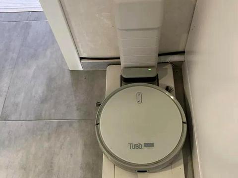 квартира за адресою Княгині Ольги вул., 122а