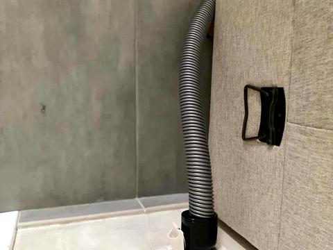 квартира за адресою Княгині Ольги вул., 122а