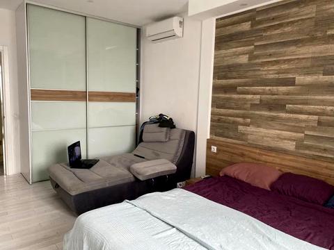 квартира за адресою Княгині Ольги вул., 122а