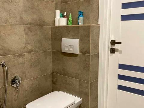 квартира за адресою Княгині Ольги вул., 122а