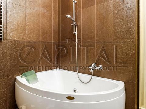 квартира за адресою Старонаводницька вул., 6-Б