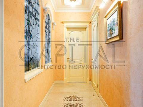 квартира за адресою Старонаводницька вул., 6-Б