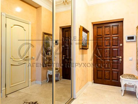 квартира за адресою Старонаводницька вул., 6-Б