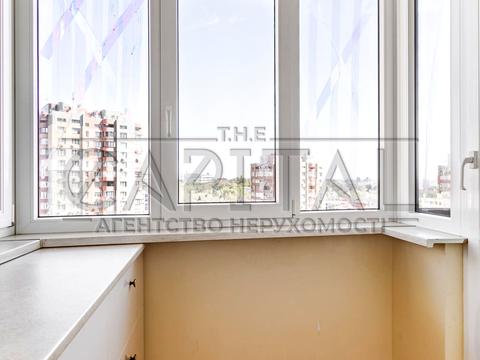 квартира за адресою Старонаводницька вул., 6-Б