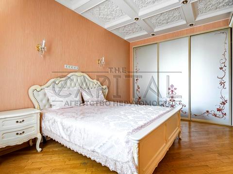 квартира за адресою Старонаводницька вул., 6-Б