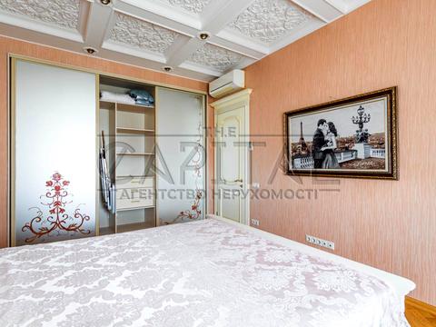 квартира за адресою Старонаводницька вул., 6-Б