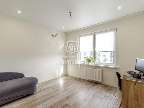 квартира за адресою Київ, Миколи Закревського вул., 101-Б