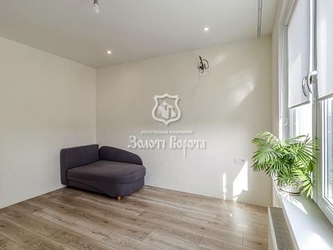 квартира за адресою Київ, Миколи Закревського вул., 101-Б