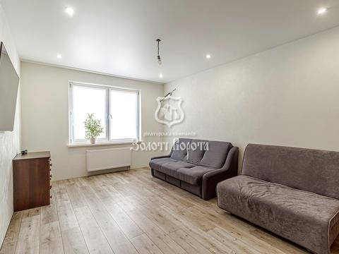 квартира за адресою Київ, Миколи Закревського вул., 101-Б