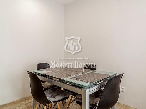 квартира за адресою Київ, Миколи Закревського вул., 101-Б