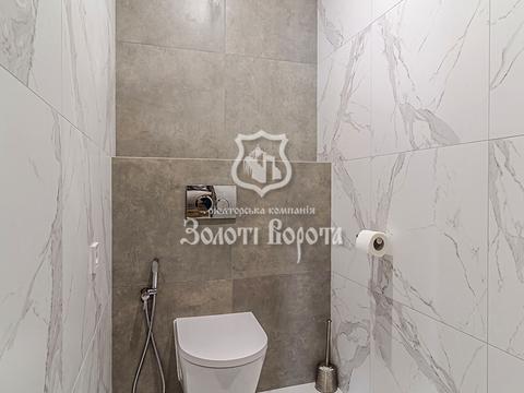 квартира за адресою Київ, Миколи Закревського вул., 101-Б