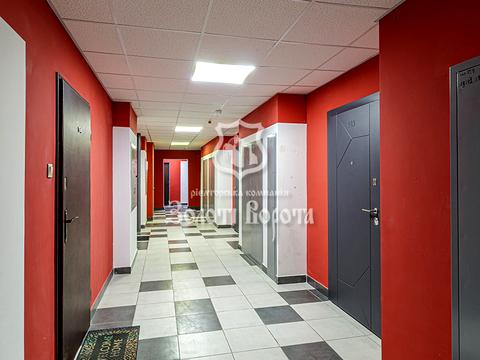 квартира за адресою Київ, Миколи Закревського вул., 101-Б