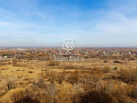 квартира за адресою Київ, Миколи Закревського вул., 101-Б