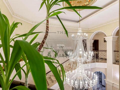 дом по адресу Богдана Хмельницкого ул.