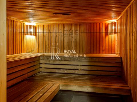 дом по адресу Богдана Хмельницкого ул.