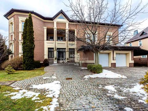 дом по адресу Богдана Хмельницкого ул.