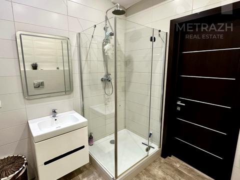 квартира по адресу Станіслава Партали ул. (Балакирева), 17