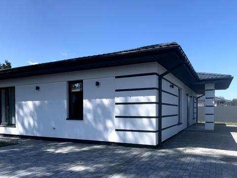 дом по адресу Льва Симиренко ул.