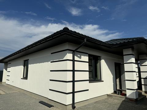 дом по адресу Льва Симиренко ул.