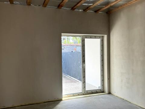 дом по адресу Льва Симиренко ул.