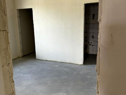 дом по адресу Льва Симиренко ул.