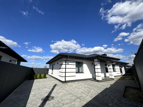 дом по адресу Льва Симиренко ул.