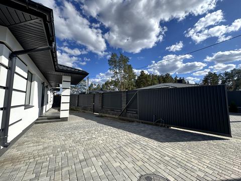 дом по адресу Льва Симиренко ул.