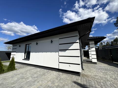 дом по адресу Льва Симиренко ул.