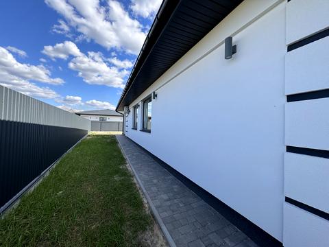 дом по адресу Льва Симиренко ул.