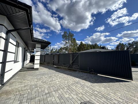 дом по адресу Льва Симиренко ул.