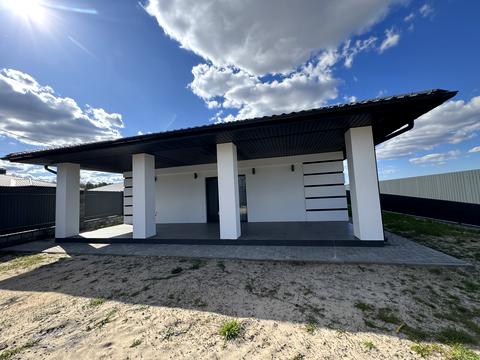 дом по адресу Льва Симиренко ул.