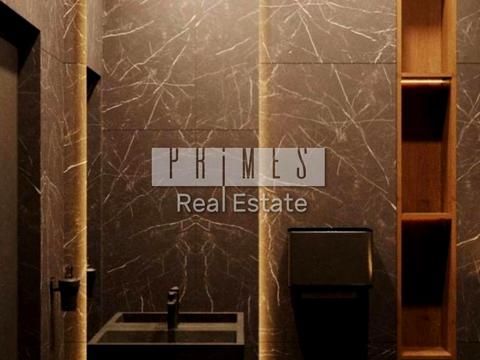 коммерческая по адресу Андрея Верхогляда ул. (Михайла Драгомирова), 17