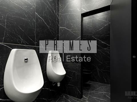 коммерческая по адресу Андрея Верхогляда ул. (Михайла Драгомирова), 17