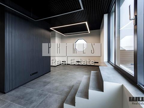 коммерческая по адресу Андрея Верхогляда ул. (Михайла Драгомирова), 17