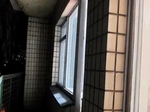 квартира за адресою Бастіонний пров., 7