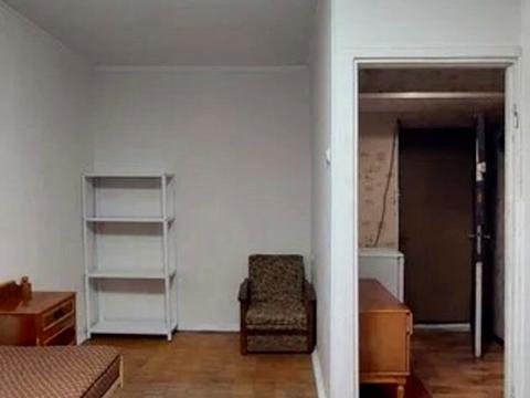 квартира за адресою Бастіонний пров., 7