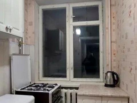 квартира за адресою Бастіонний пров., 7