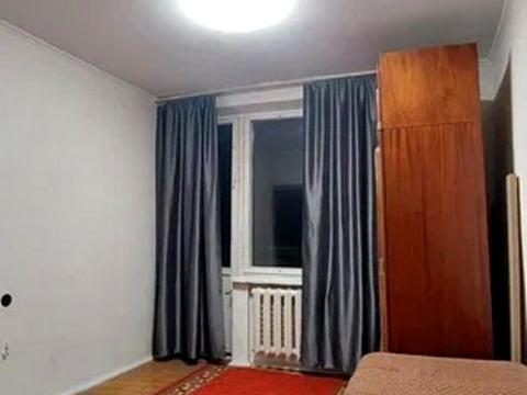 квартира за адресою Бастіонний пров., 7