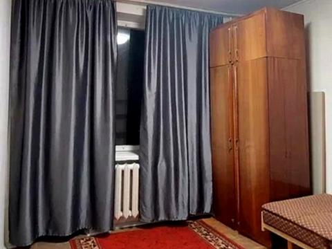 квартира за адресою Бастіонний пров., 7