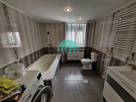 будинок за адресою Коцубинського, 8