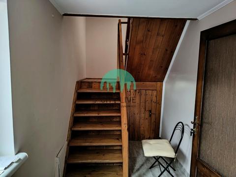 будинок за адресою Коцубинського, 8