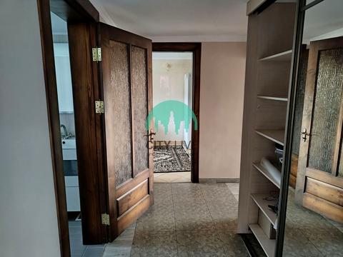 будинок за адресою Коцубинського, 8