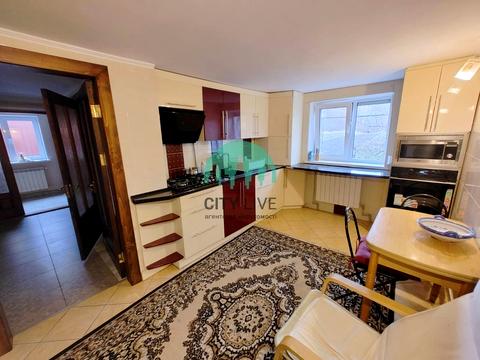 будинок за адресою Коцубинського, 8