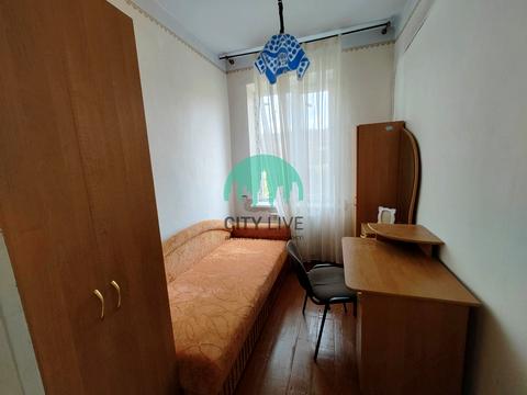 будинок за адресою Коцубинського, 8