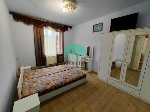 будинок за адресою Коцубинського, 8